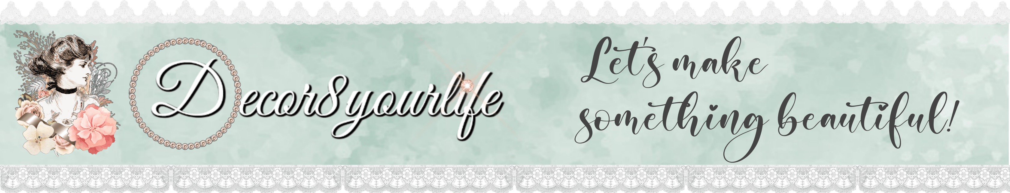 SCRAPBOOK PAPER, DIGITAL PAPER,CRAFT SUPPLIES