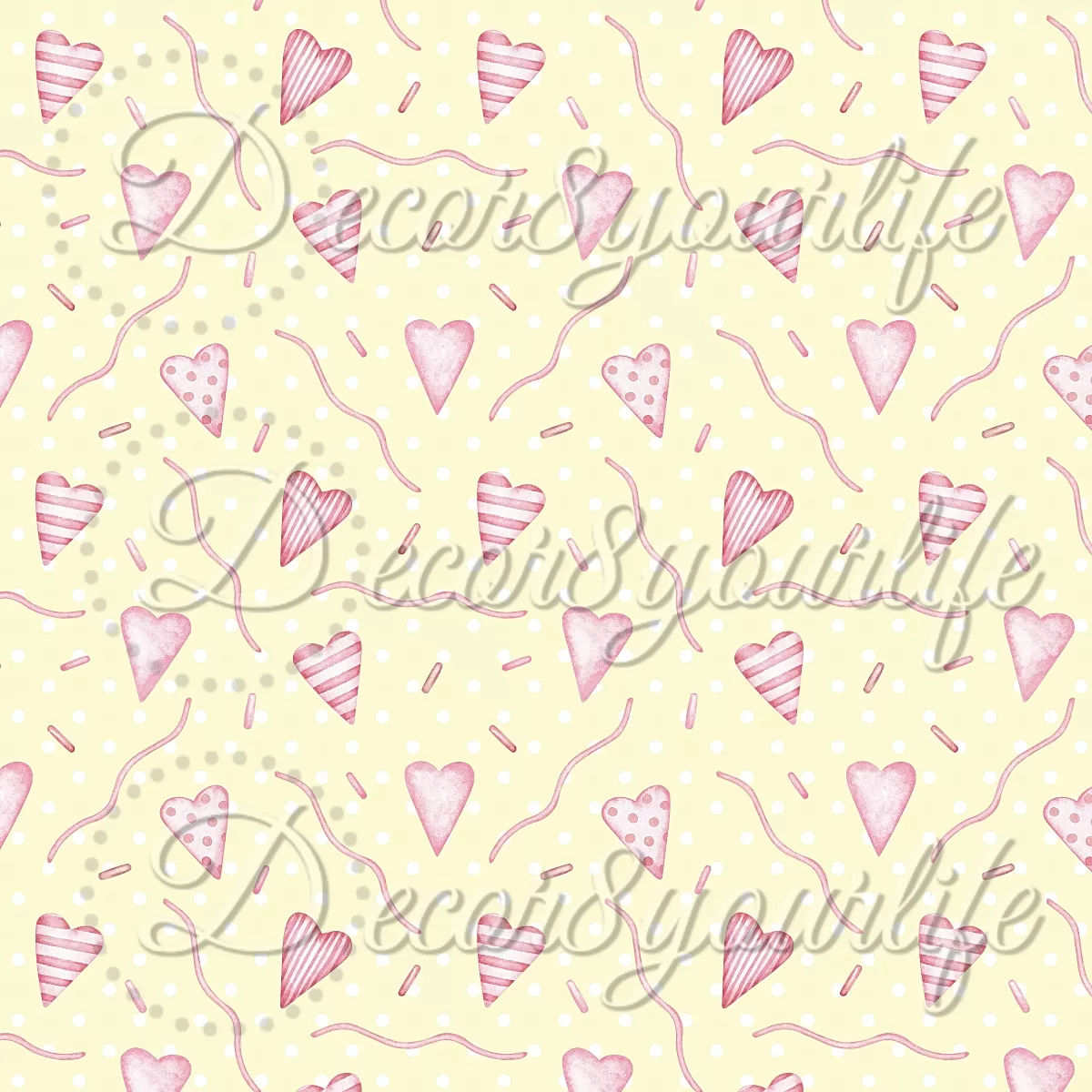 Benefits of Digital Scrapbook Papers